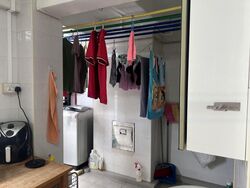 South Bridge Road (Central Area), HDB 3 Rooms #485726771